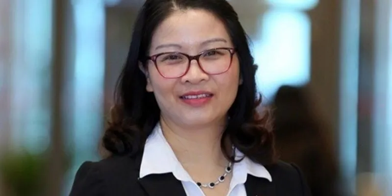 Chia sẻ của chuyên gia