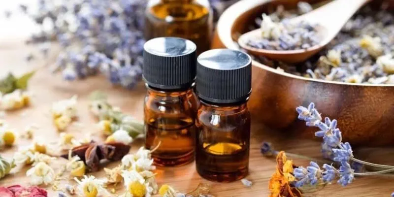 Giảm ù tai trái tức