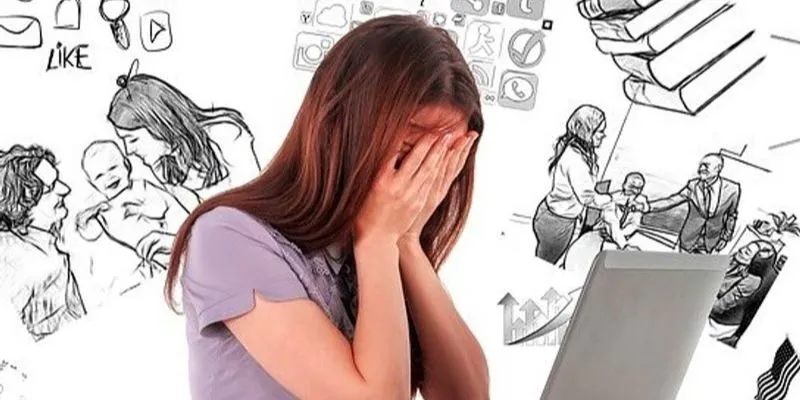 tái phát rối loạn tiền đình
