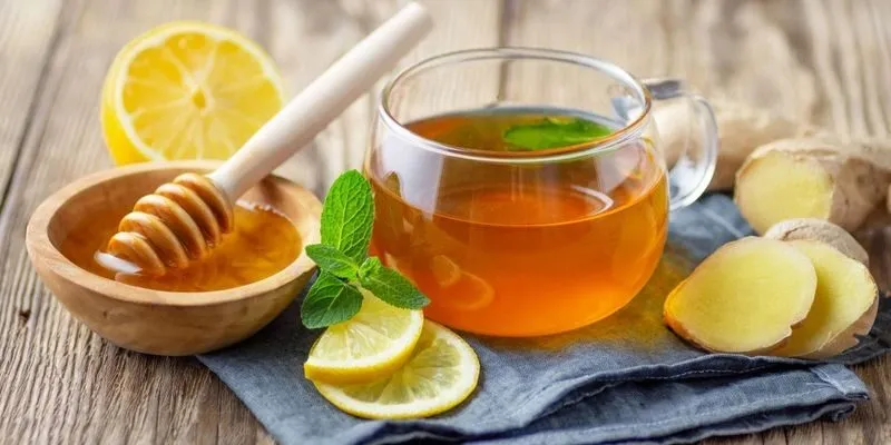 Cách chữa ù tai